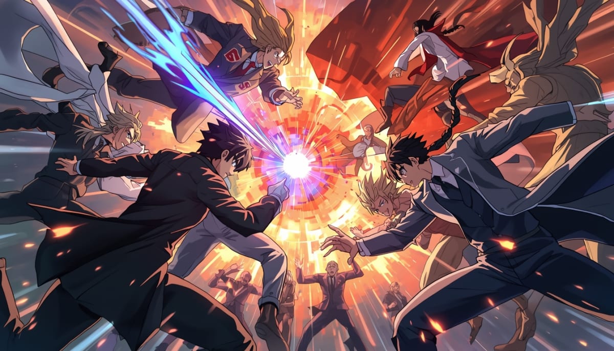 Anime Soundtracks 2026: Best OSTs, Openings & Endings Complete Ranking