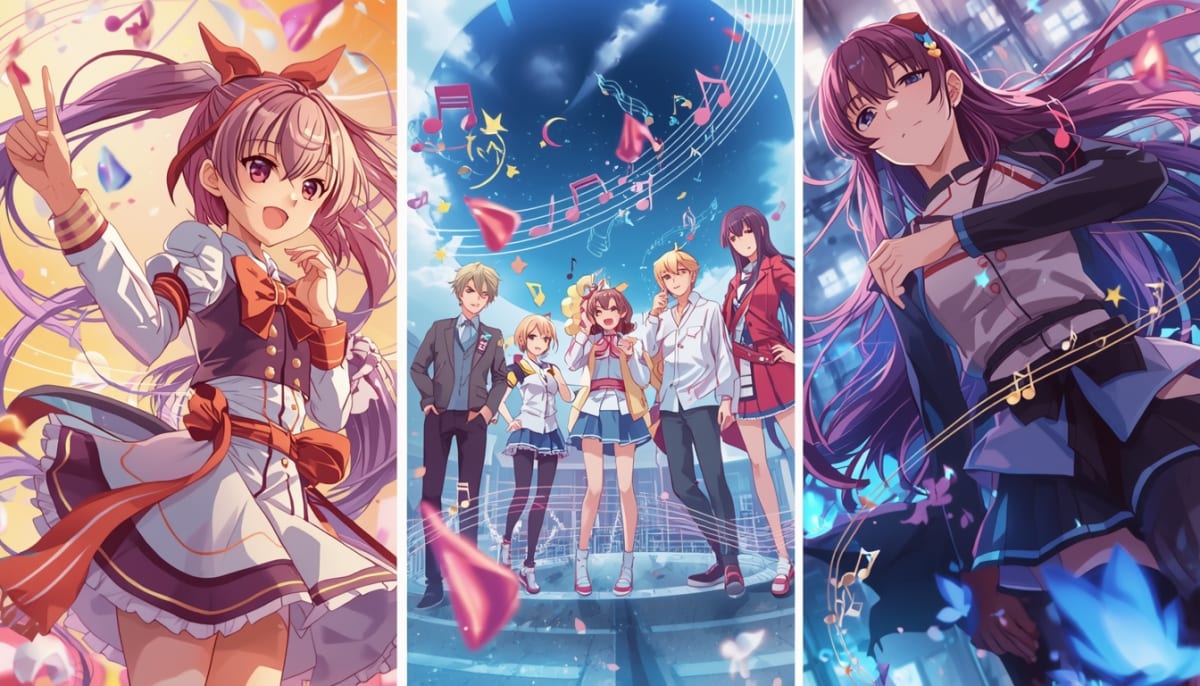 Best Anime Fights 2026: Complete Ranking, Analysis & Fight Scene Breakdown