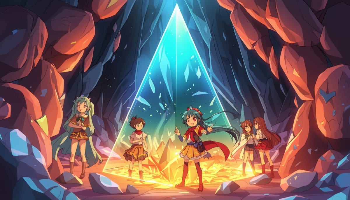 Underrated Anime 2026: Hidden Gems & Underappreciated Series You Need to Watch