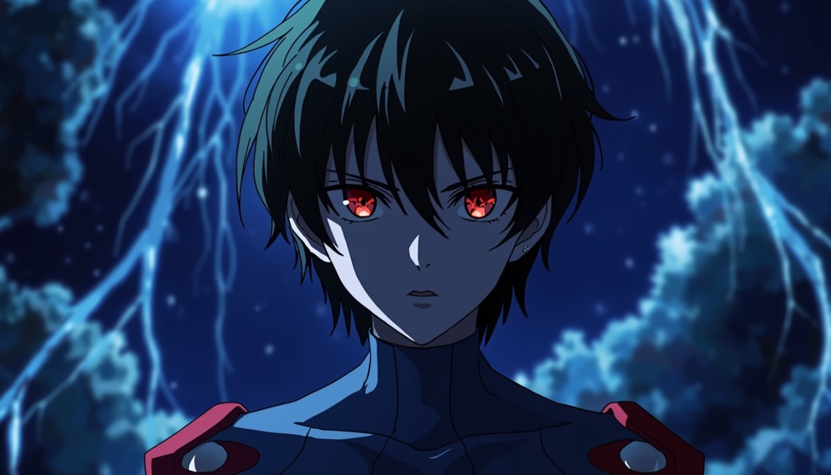 Evangelion Franchise Gets New 13-Minute Anime Short to Commemorate 30th Anniversary | Anime News | KN Drawing