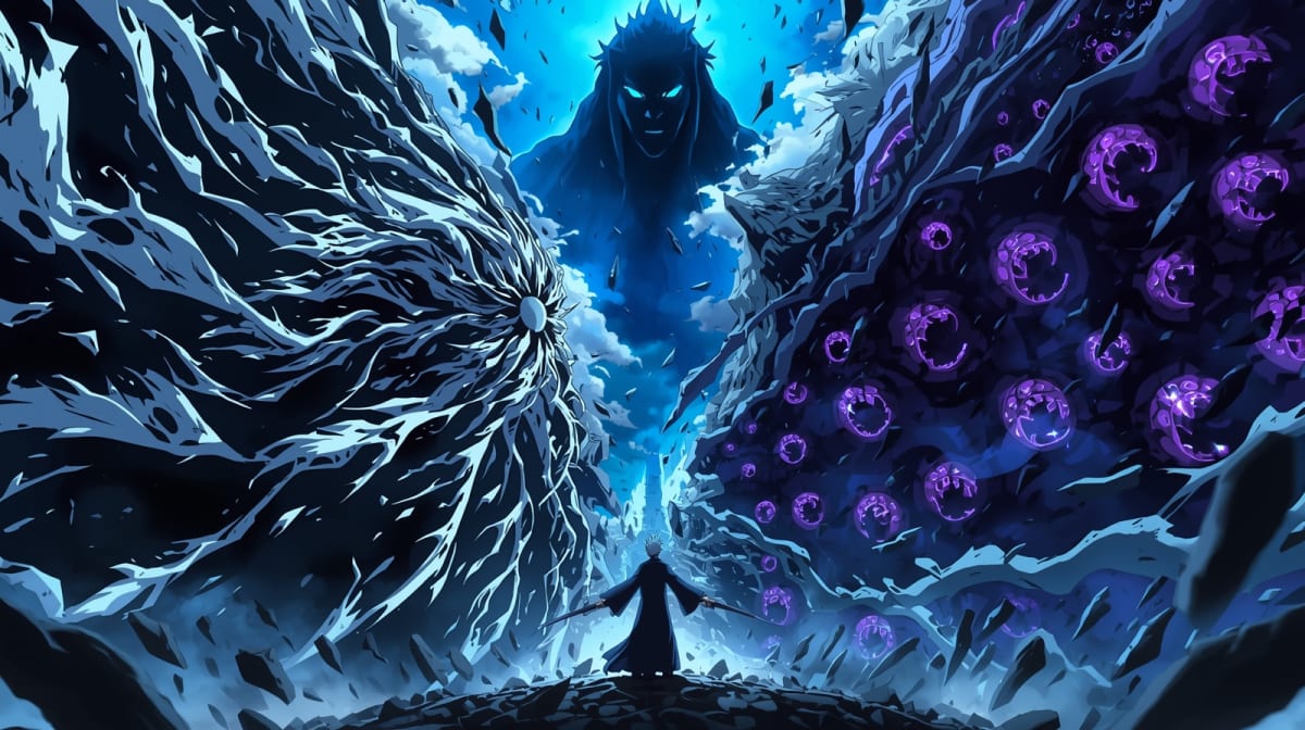 Bleach: TYBW Part 4 "The Calamity" — Release Date, New Original Ending & Final Battle Guide (July 2026)