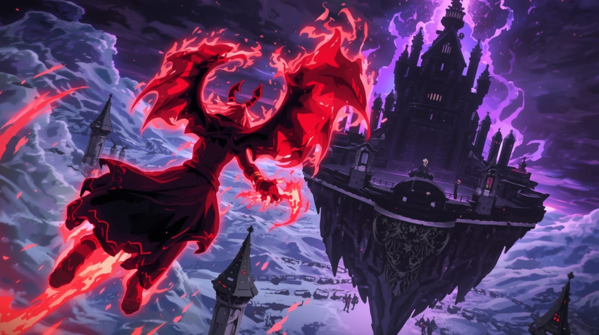 Black Clover Season 2: Spade Kingdom Raid & 2026 Return Guide | Release Date, Arc Breakdown & Everything We Know