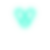 Vestd
