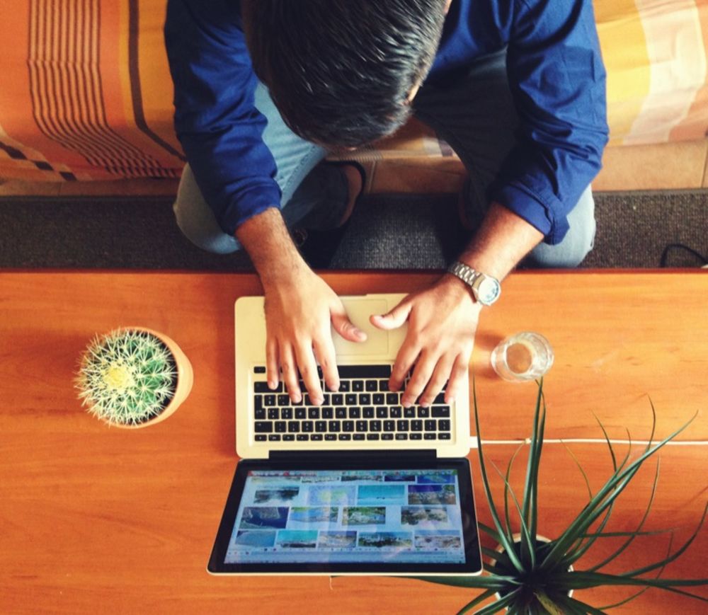 Image result for The Ultimate Guide to Ensuring Cyber Security