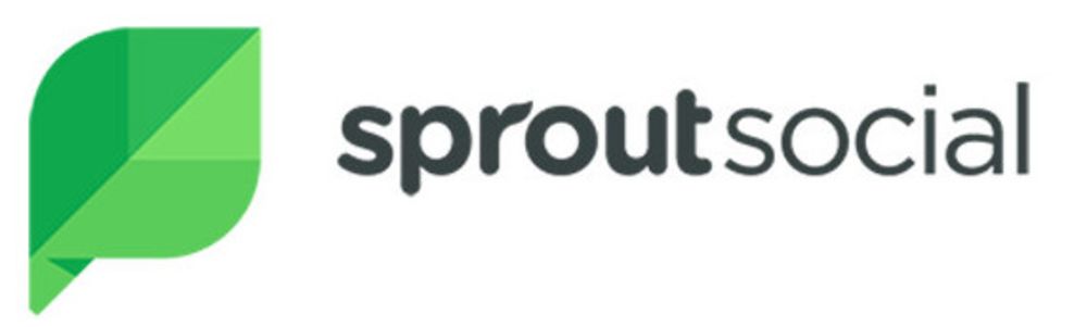 Sprout Social