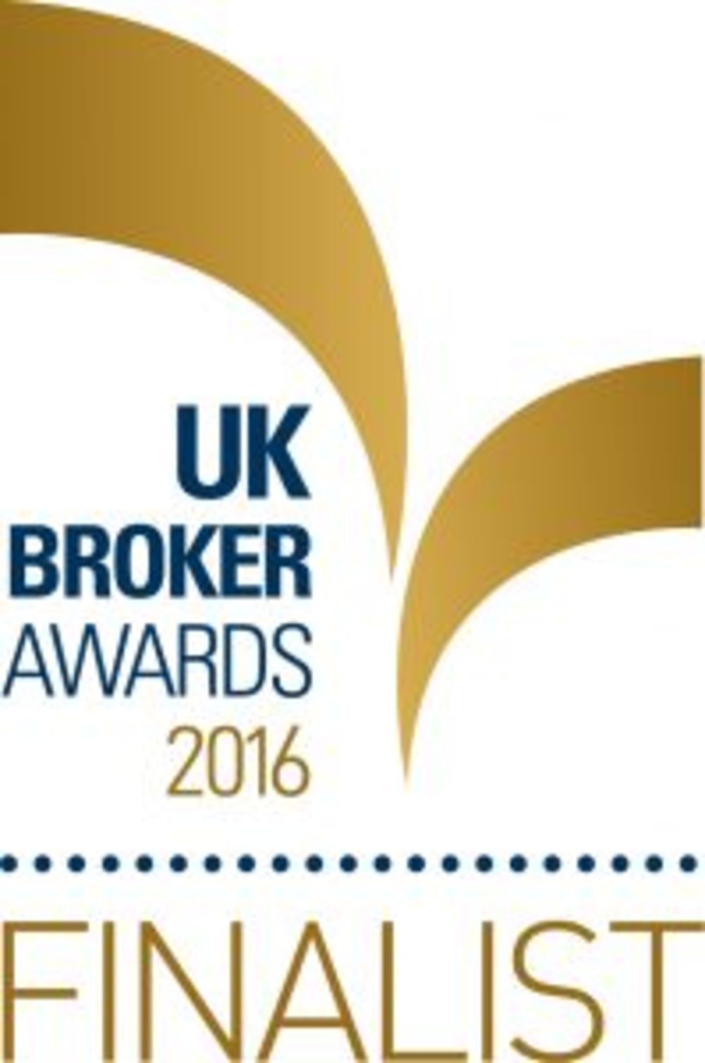 IAUKBA16-LOGO-FINALIST