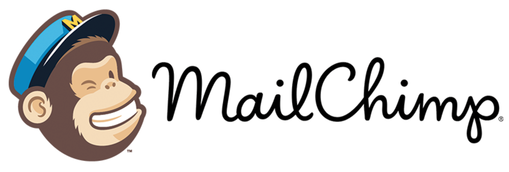 MailChimp