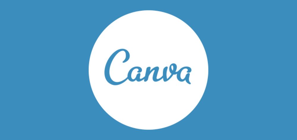 Canva