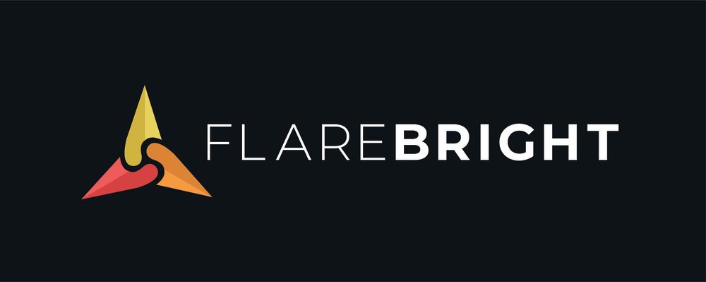 Flarebright