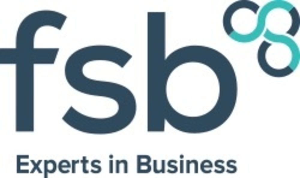 fsb-logo2x-copy