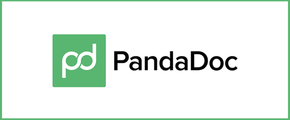 PandaDoc