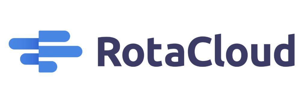 RotaCloud - Online Rota Software