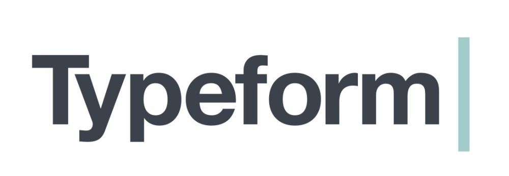 Typeform