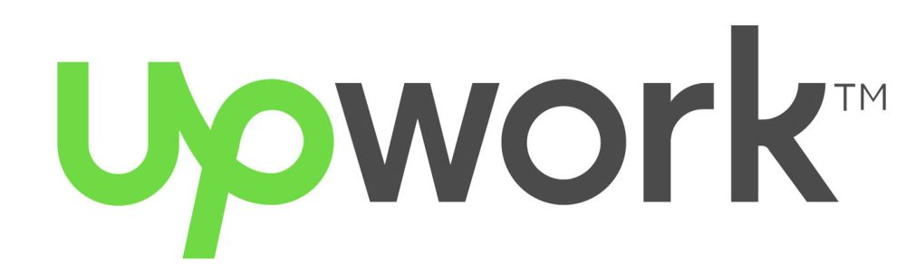 Upwork