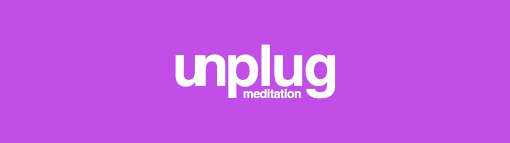 Unplug