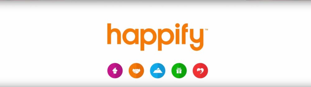 Happify