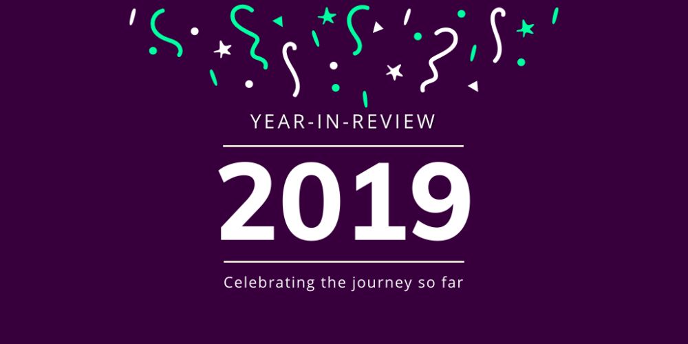 Year-in-review 2019: the Digital Risks milestones