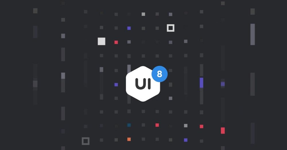 UI8