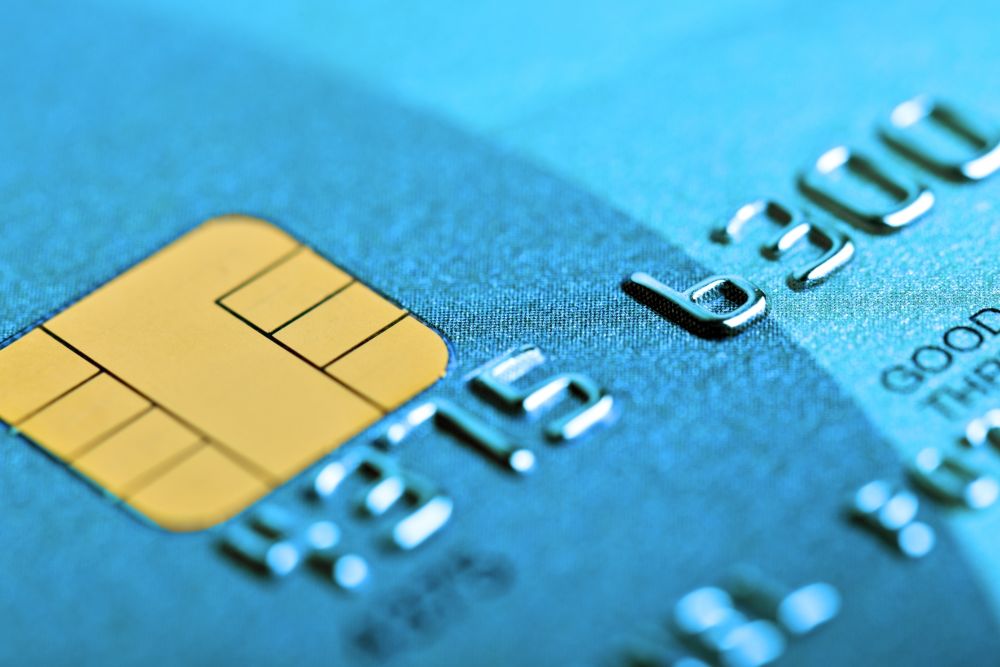 credit cards for small businesses