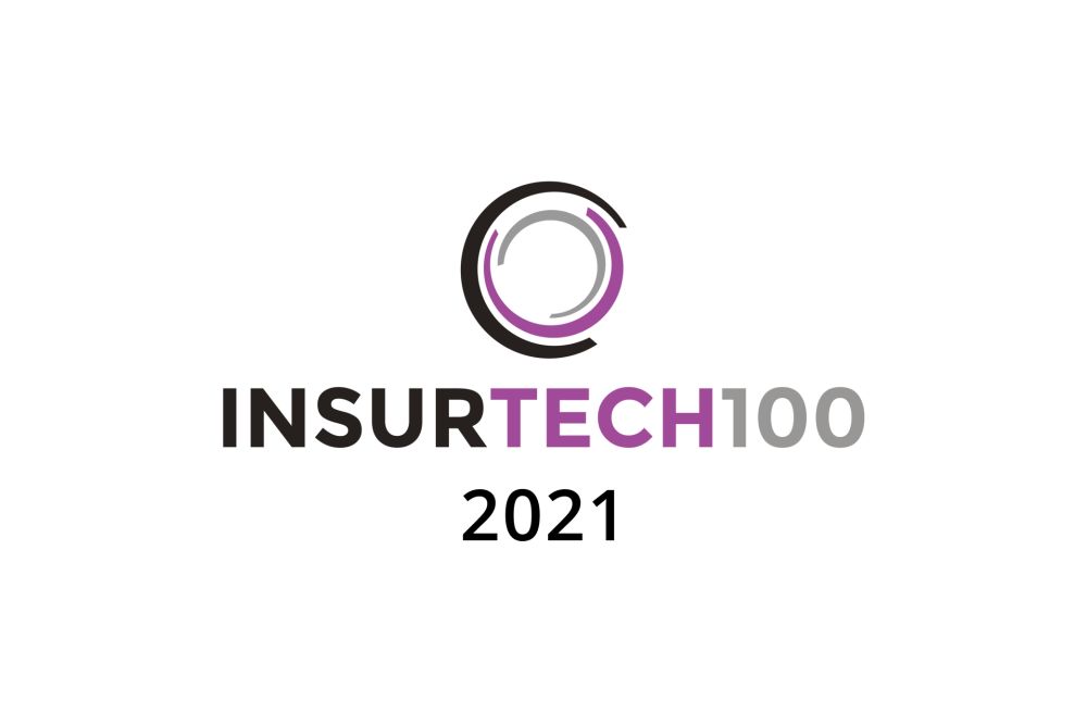 IT100 list 2021