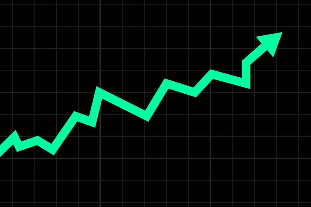 the costs of business insurance premiums are rising