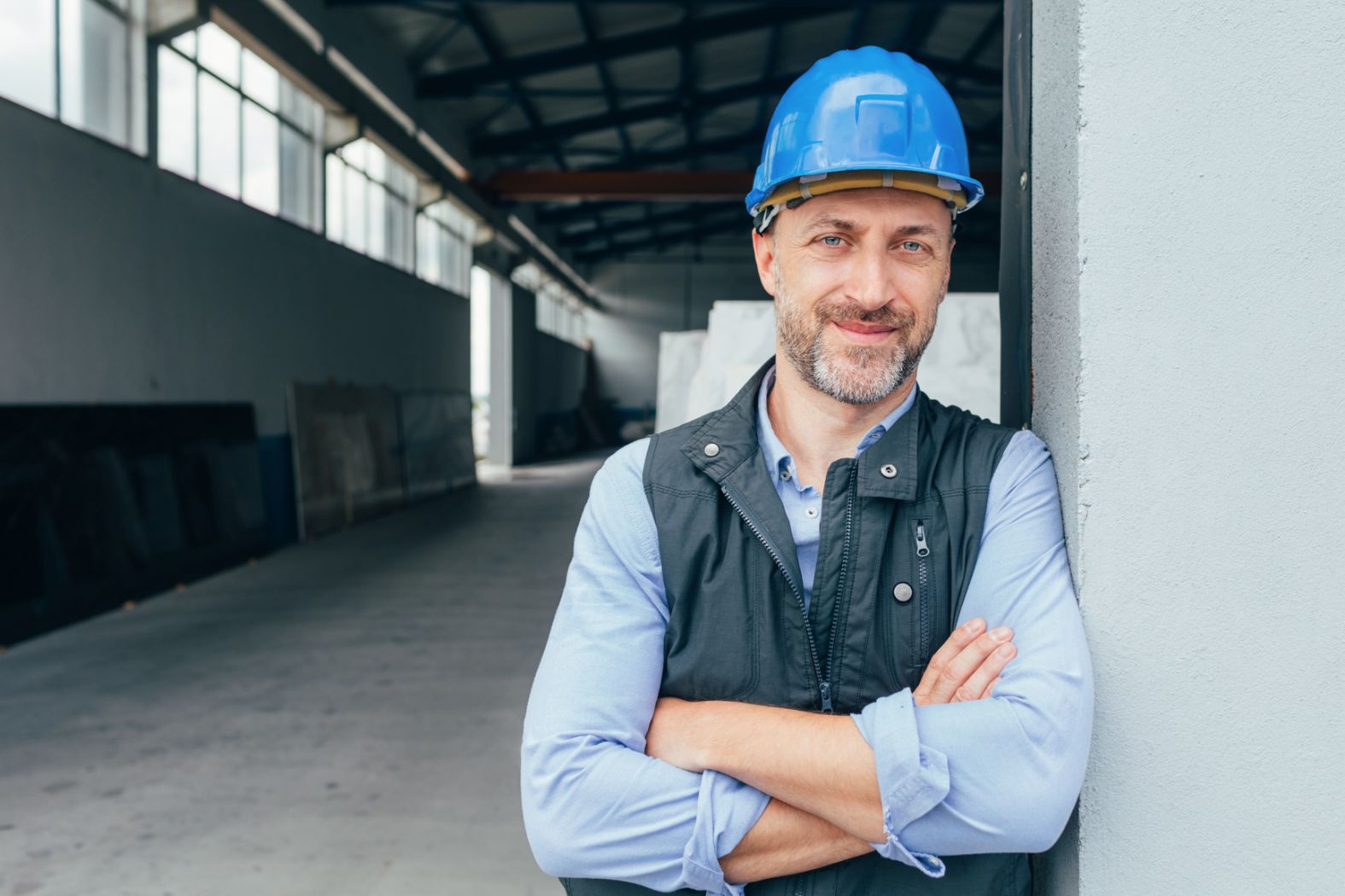 How Much Does A Carpenter Charge Per Day Uk Picture Of Carpenter How Much Does A Carpenter Charge Per Day Uk Picture Of Carpenter