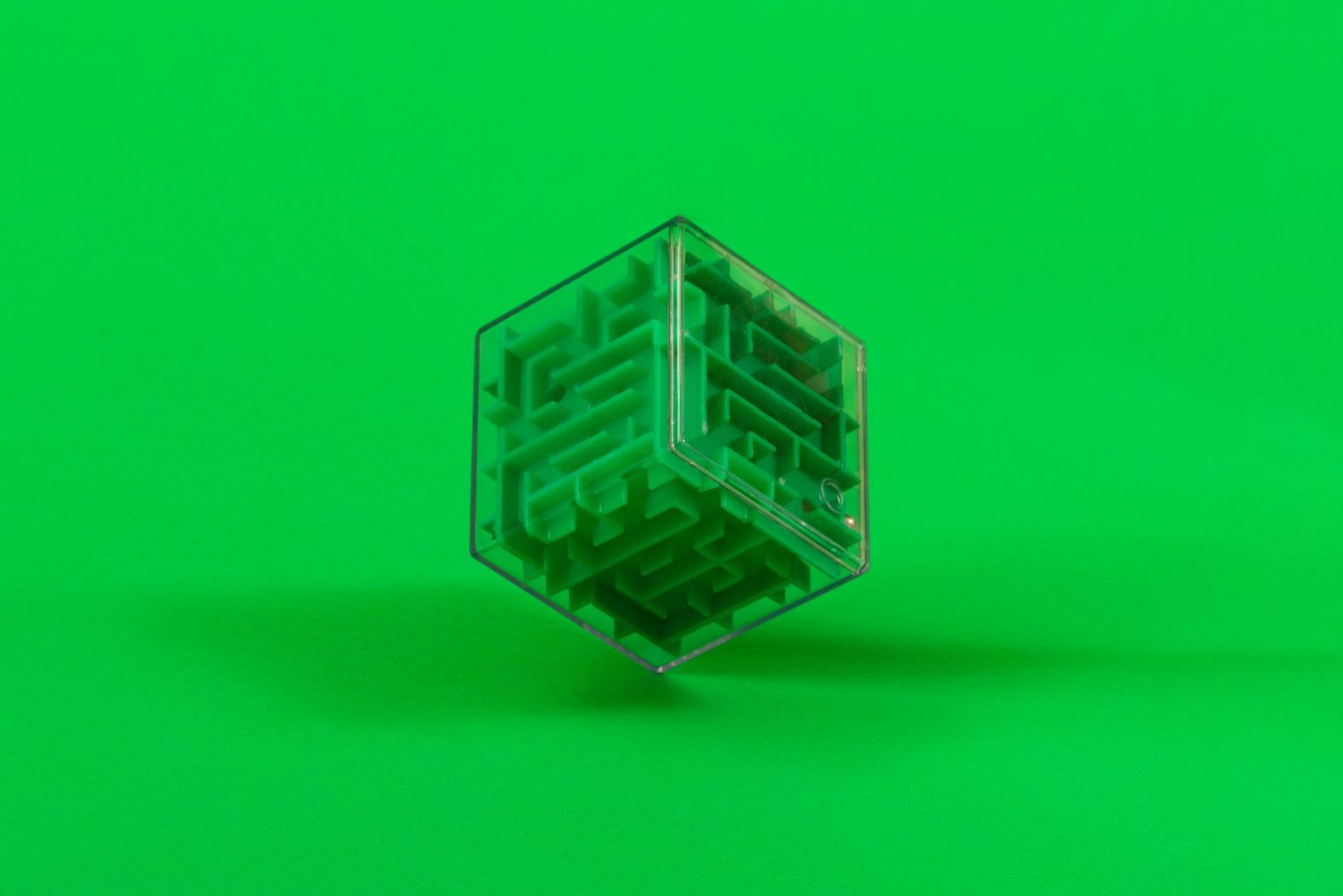 Top FinTech companies in the Netherlands | Superscript