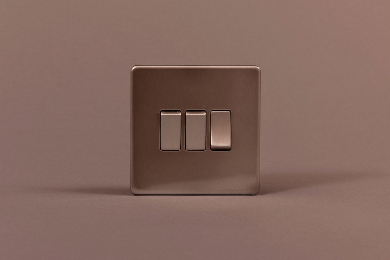 Your rights as a landlord Superscript