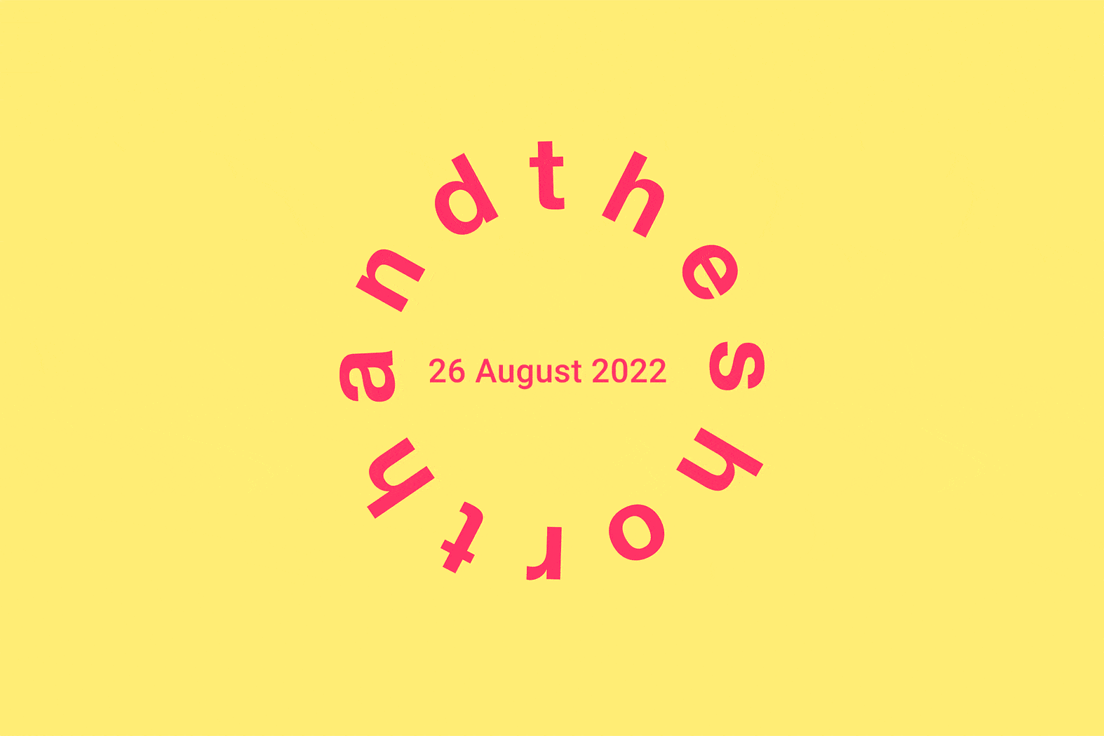 The Shorthand could business grants be on the way? Superscript