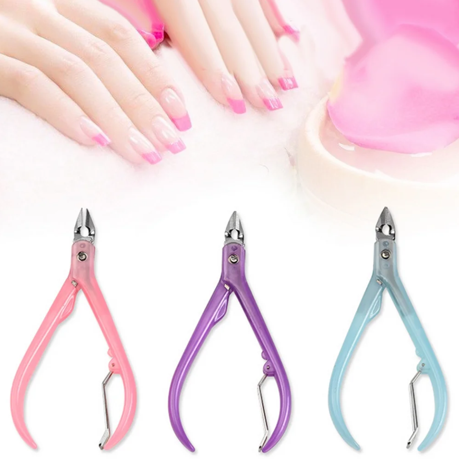 Nail Cutters