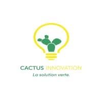 CACTUS INNOVATION