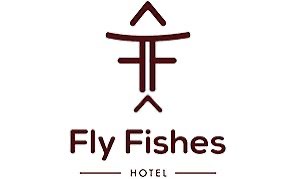 Fly Fishes