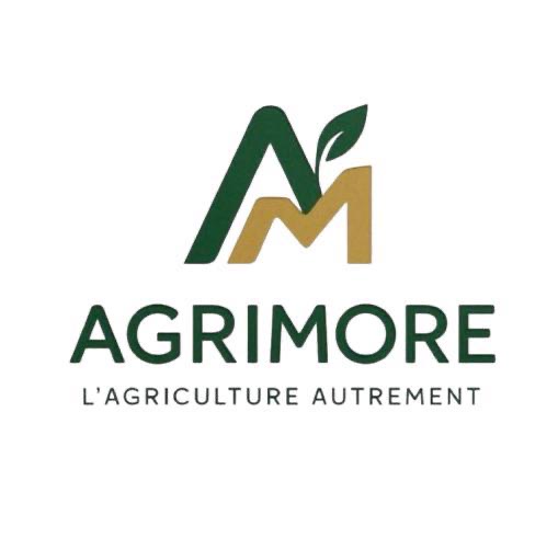AGRIMORE