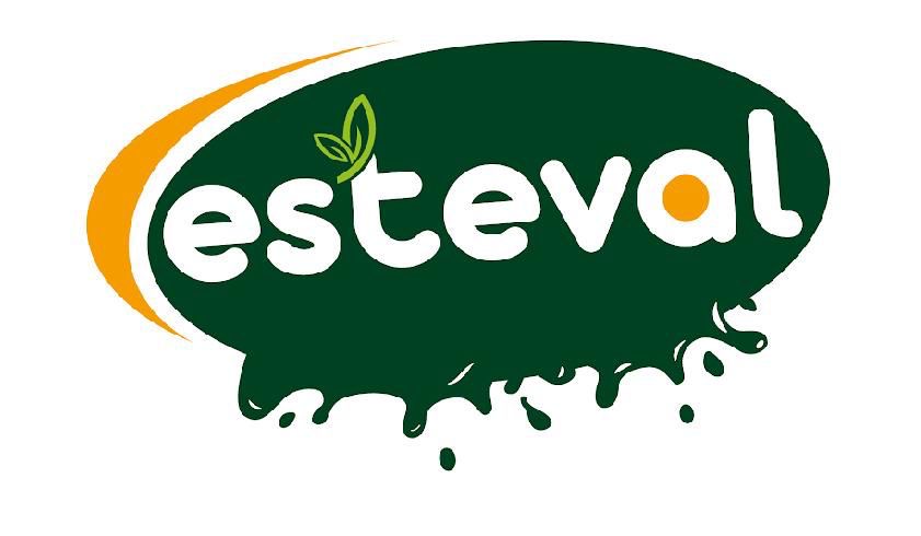 Esteval