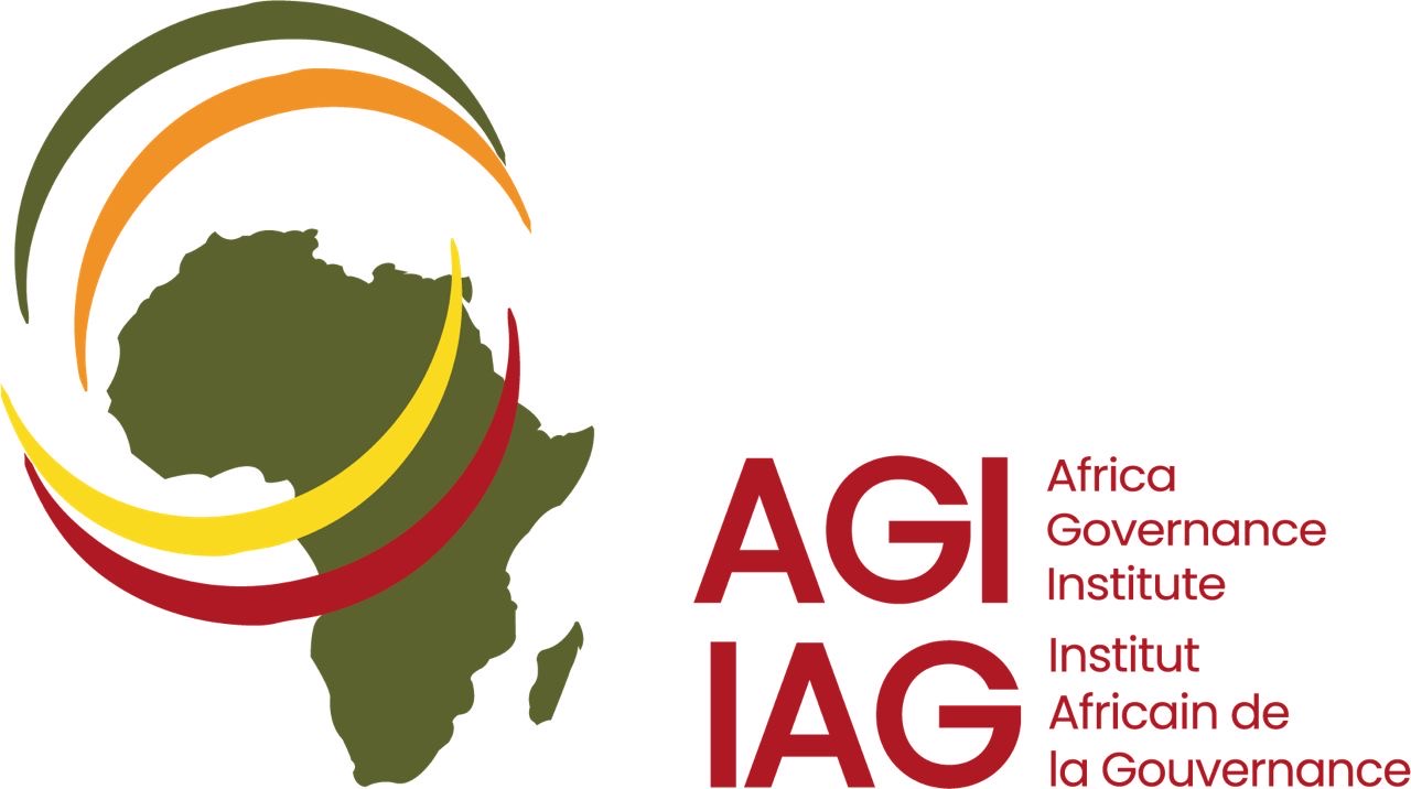 AGI IAG