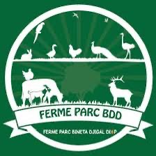 FERME PARC BDD