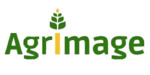 Agrimage