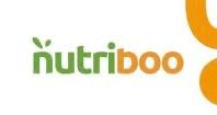 NUTRIBOO