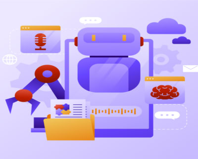 Automation Testing Category