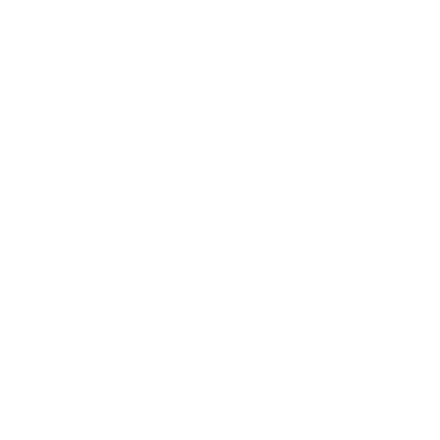 Online Parenting Counseling in Pickerington, OH | Jean Rothman