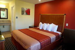 Bay Breeze weekly stay gallery image in oakland, California
