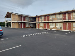Bay Breeze weekly stay gallery image in oakland, California