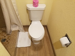 Bay Breeze weekly stay gallery image in oakland, California