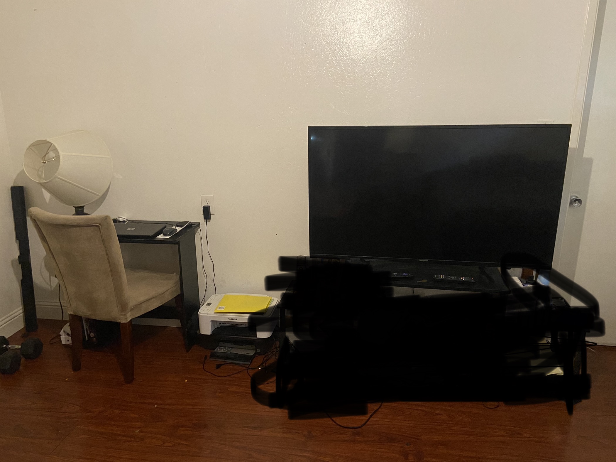 room for rent gallery image in oakland, California