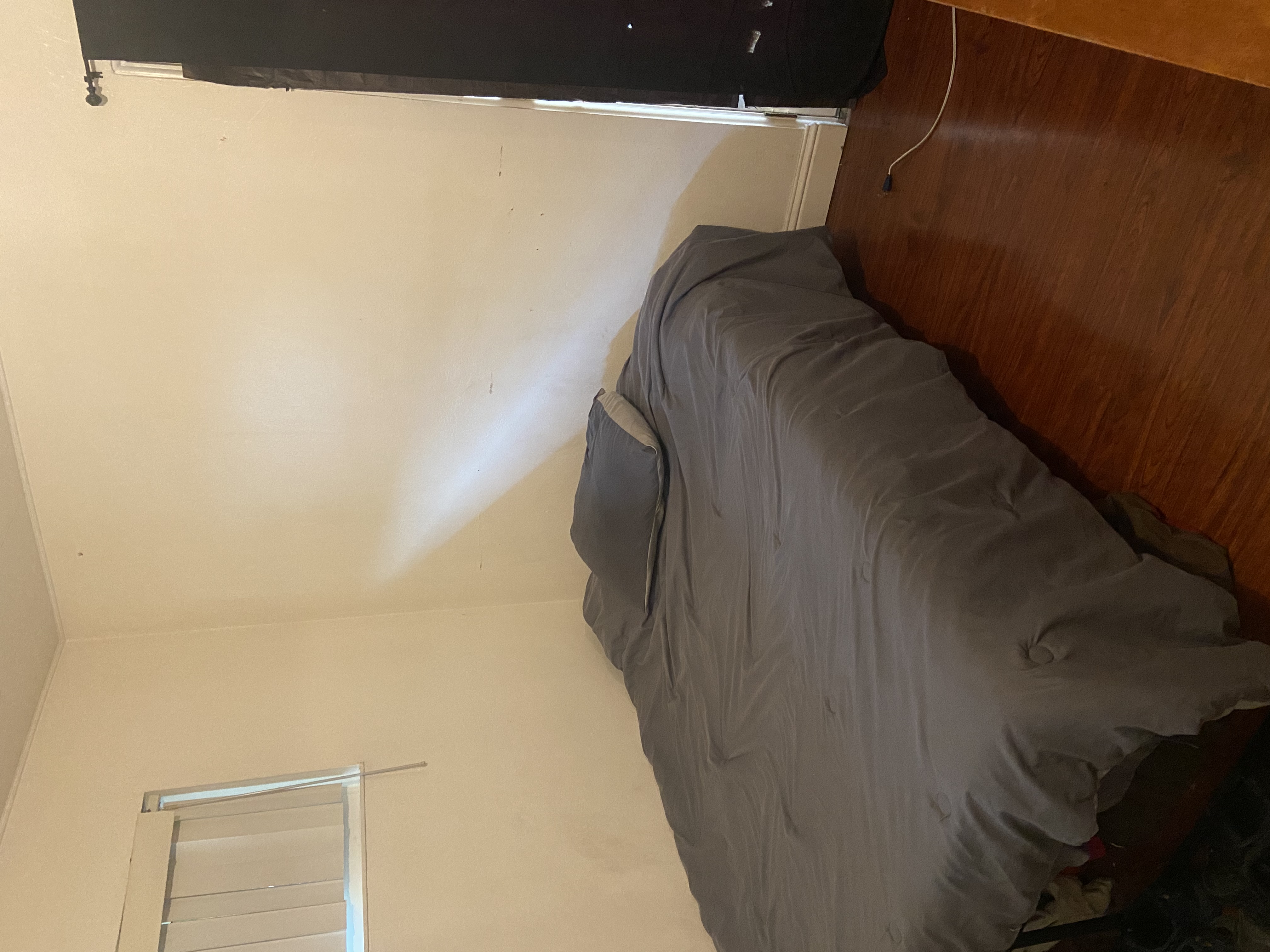 room for rent in oakland, California