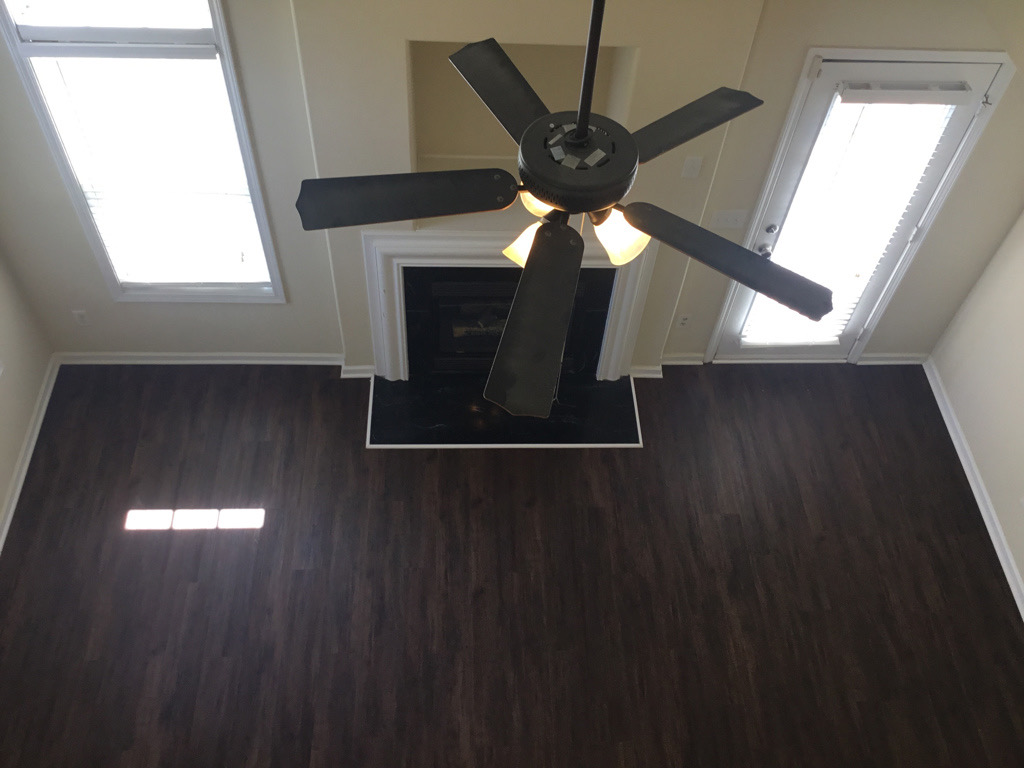 Single Family Home gallery image in Winston Salem, North Carolina