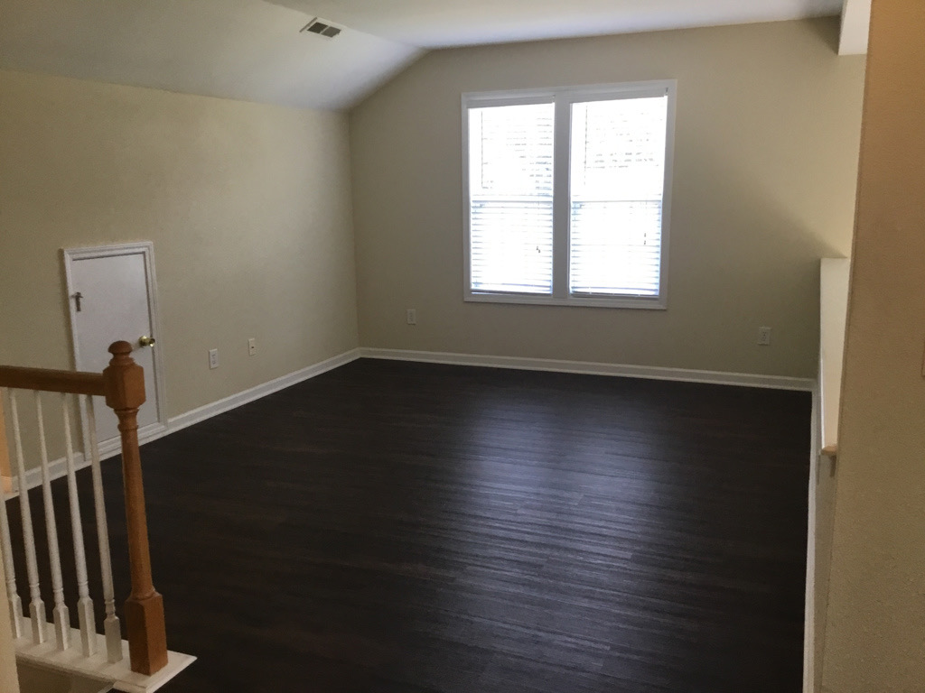 Single Family Home gallery image in Winston Salem, North Carolina