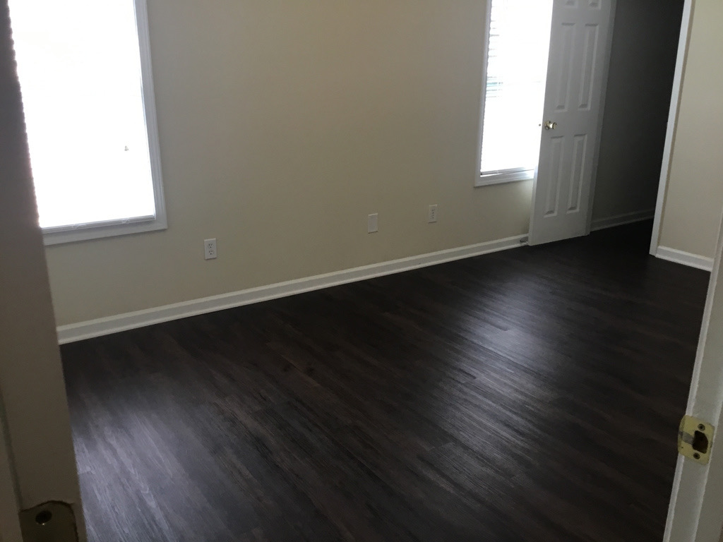 Single Family Home gallery image in Winston Salem, North Carolina