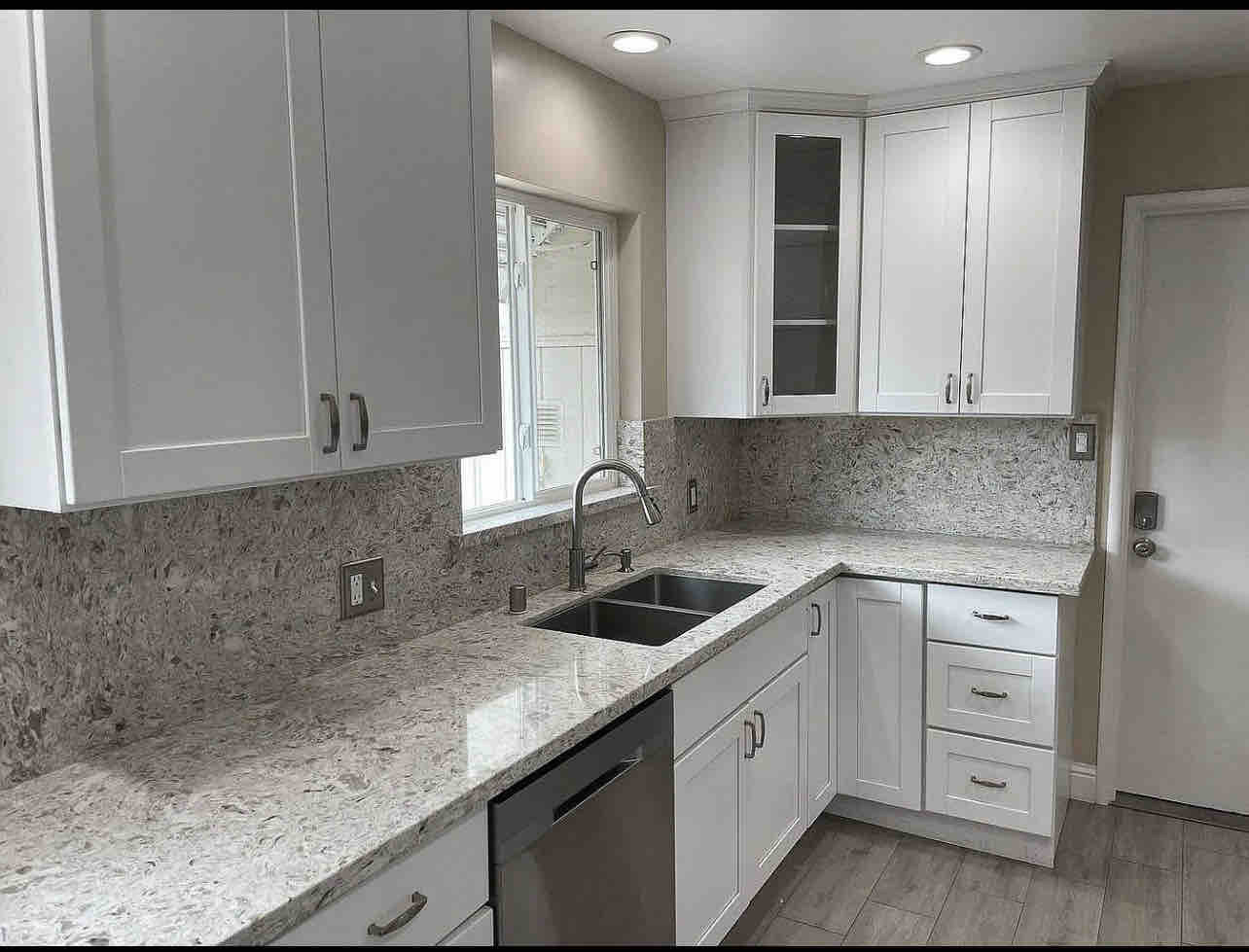 SUI GENERIS home for single family only in San Jose, California