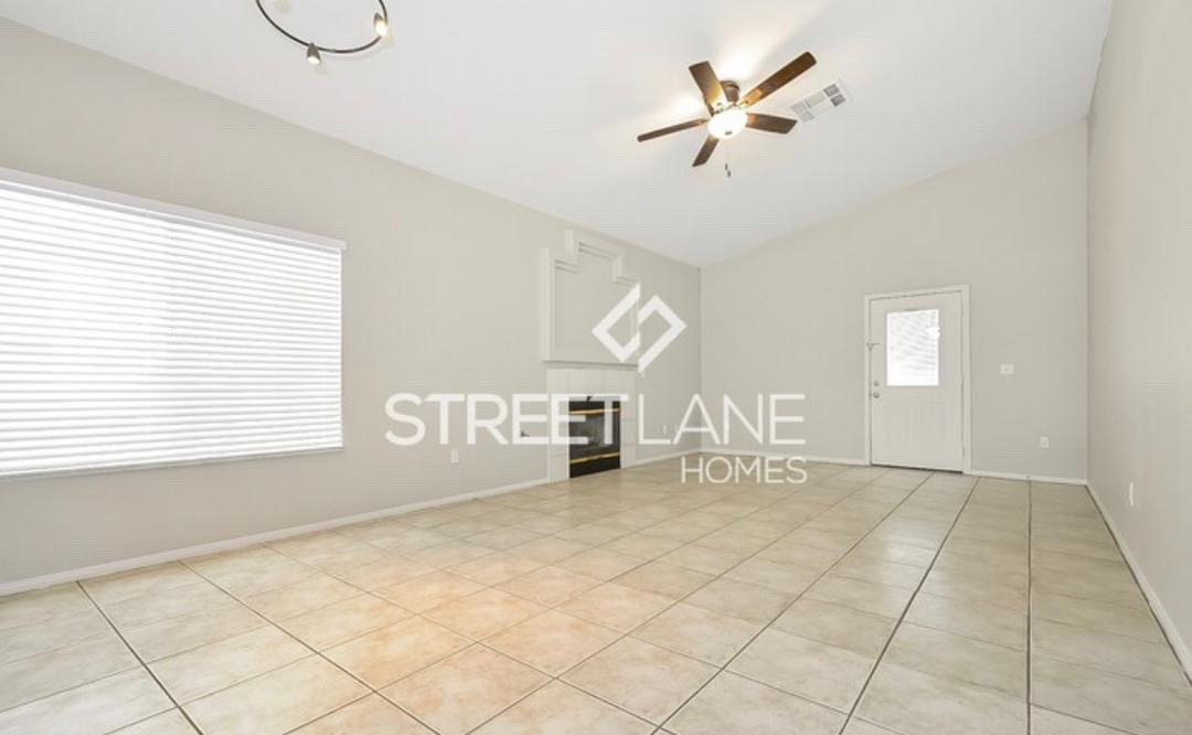 amazing home for rent gallery image in las Vegas, Nevada